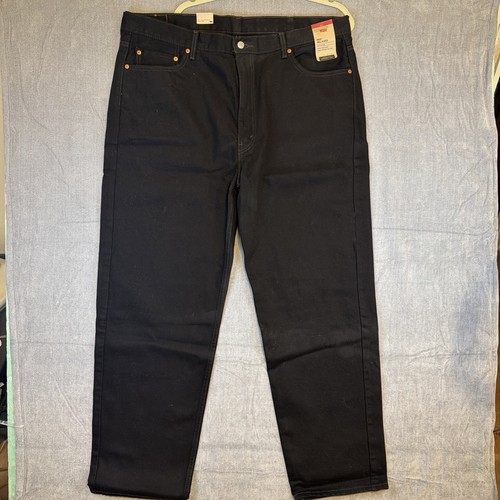 Jeans uomo levis 550 relaxed - levis,