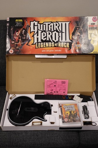 Chitarre guitar hero - guitar,