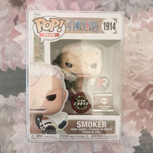 Funko pop animation 1914 - funko,