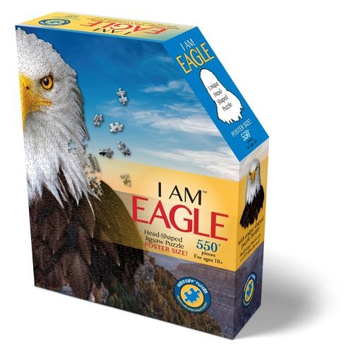 Madd capp mdc3008 puzzle - capp, da