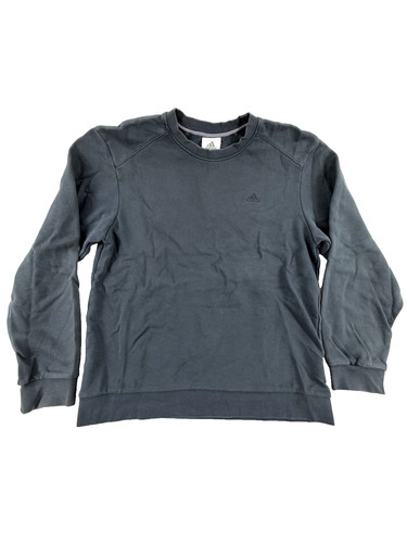 Felpa maglia adidas pullover - felpa,