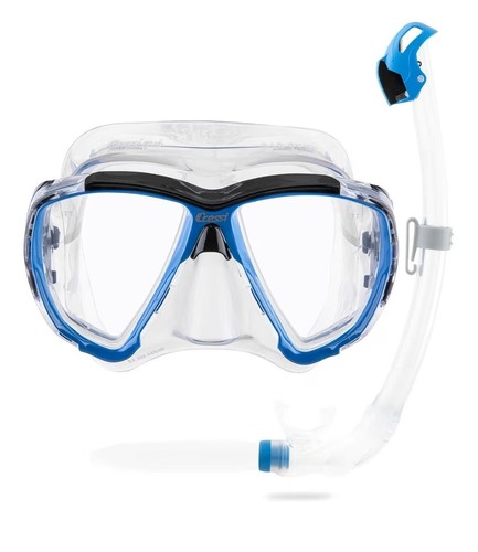 Cressi big eyes - cressi,