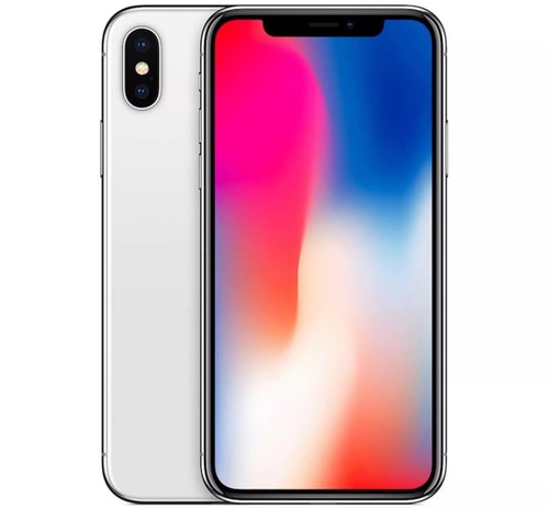 Offerta calda apple iphone x - apple,