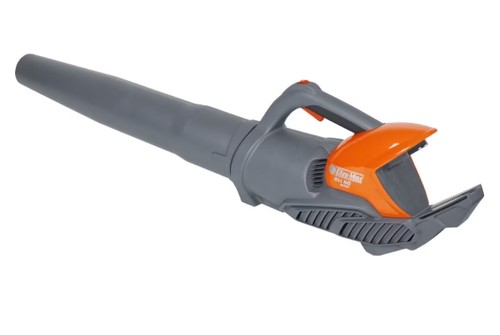 Soffiatore batteria oleomac - soffiatore,