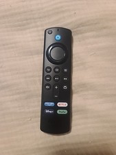 Telecomando vocale Alexa