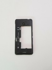 Génuine Cadre Frame