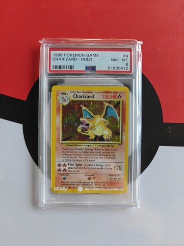 Charizard 102 base set - base,