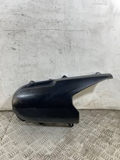 109271 Carena Coperchio Carter