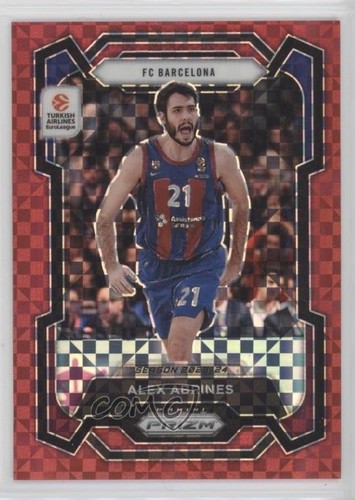 2023 panini prizm turkish - panini,
