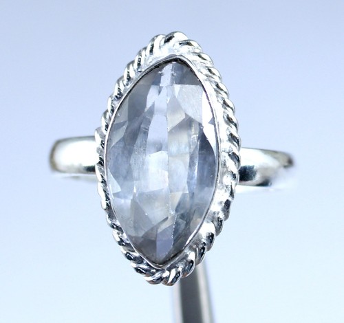 Anello donna certificato - anello, da