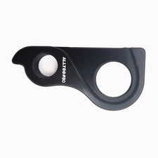 Cambio bici mtb mech hanger