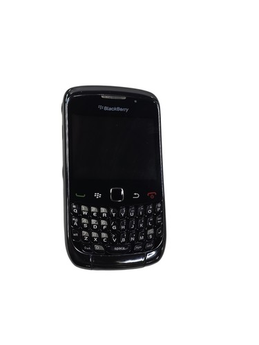 Cellulare vintage usato non