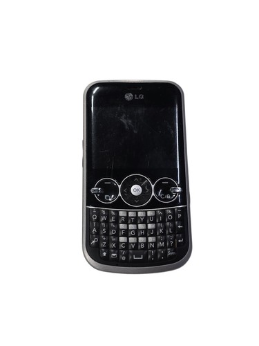 Cellulare vintage usato non