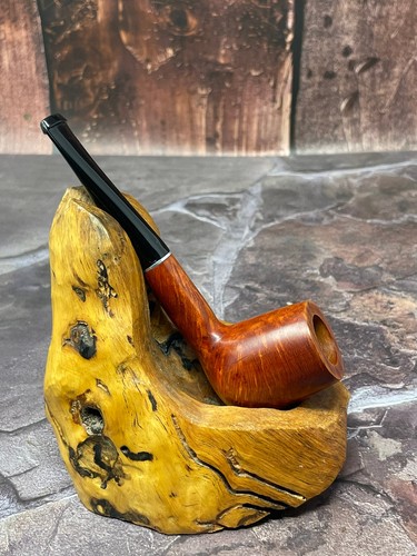 Pipa radica biliardo - pipa,