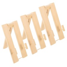  Supporto per ventaglio