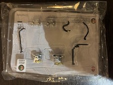 Hachette - Alfa Romeo Giulia