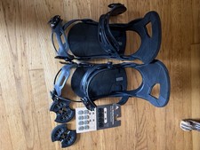 Burton Mission Re:Flex 2026