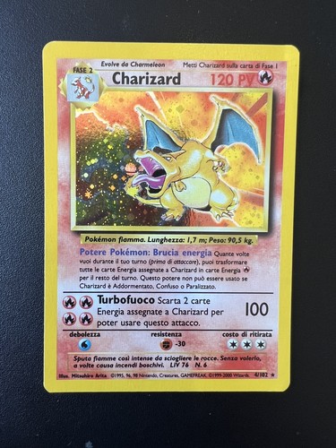 Carte pokemon set - pokemon, base