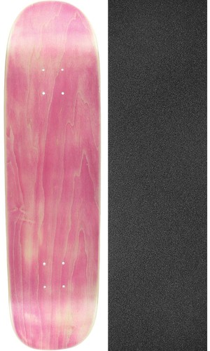 Skateboard vuoti - , ok