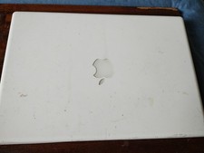 Apple Macbook A1181 ricambi o