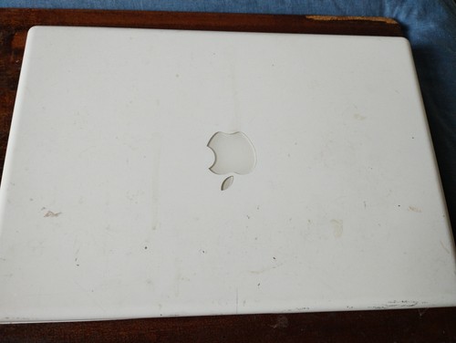 Apple macbook a1181 ricambi - macbook, o