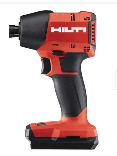 Hilti nuron sid compact - hilti,