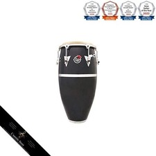 LP Patato Model 12 1/2 Conga