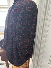 Cappotto seta J8 Peggy