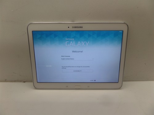 Samsung galaxy tab t530nu - tab, 4