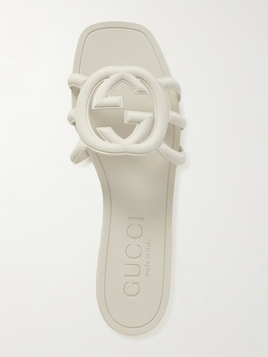 Sandali donna gucci taglia - sandali,
