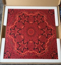 DAMIEN HIRST - LE IMPERATRICI