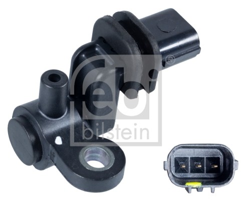 Febi bilstein sensore - bilstein, impulso