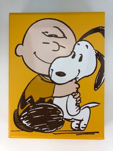 Peanuts der ultimative - peanuts!,