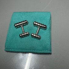 Gemelli Tiffany & Co Paloma