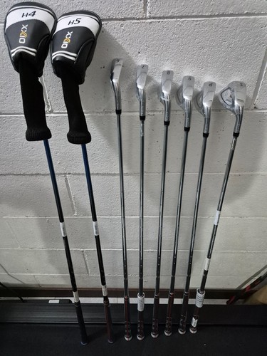 Set ferri combo - combo,