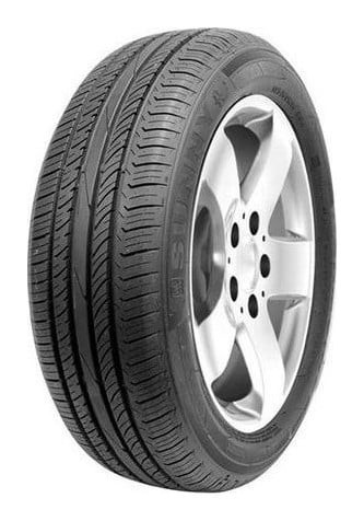 Pneumatici 165 r13 79t - 165/70,