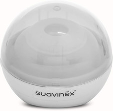 DUCCIO - Sterilizzatore