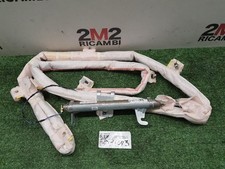 AIRBAG A TENDINA LATERALE PASSEGGERO PER VOLKSWAGEN Sharan 4° Serie 7N0880742 