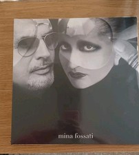 2019 mina fossati - mina, 33