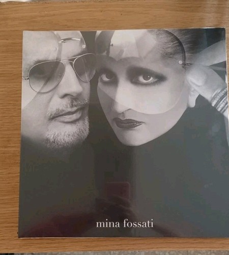 2019 mina fossati giri - fossati,