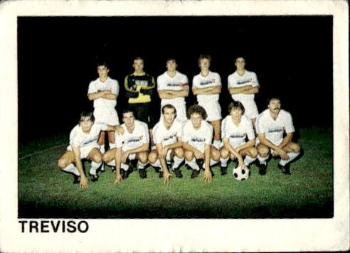 Figurina calciatori calcio - figurina,