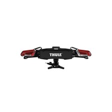 Thule outpace portabici - thule,