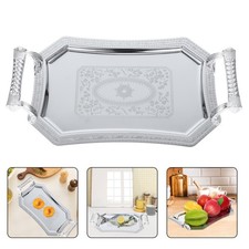  Vassoio Piatti Di Servizio