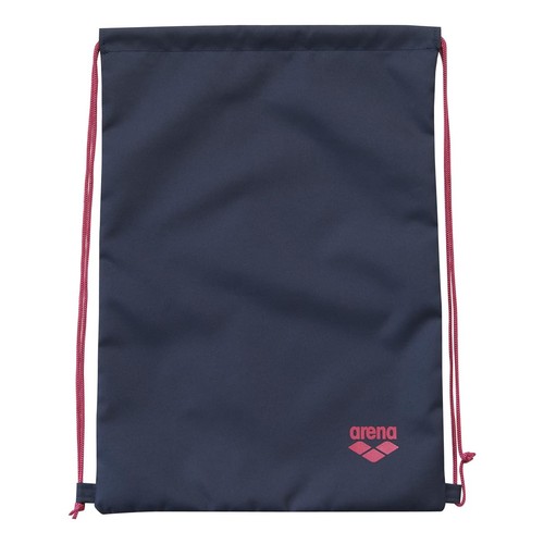 Arena borsa nuoto - nuoto, ufficiale