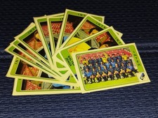 1984-85 INTER Calciatori