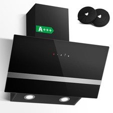 Cappa Aspirante 60 cm Cappa da