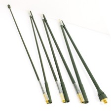 Antenna Radio Militare