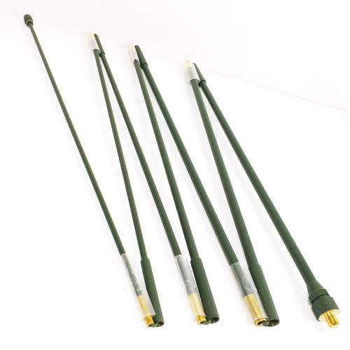 Antenna radio militare - antenna,