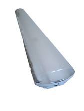 Beghelli sd258 plafoniera led