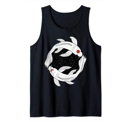 Giapponese koi giappone - koi,